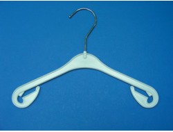 Shirt Hangers